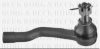 NISSA 48520CG825 Tie Rod End